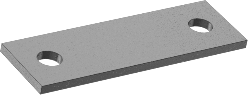 3201T914