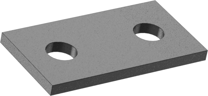 3201T927