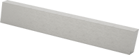 3205A111