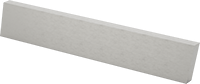 3205A112