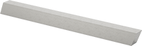 3205A113