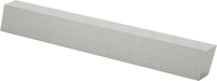 3205A114