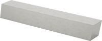3205A58
