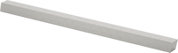 3205A59