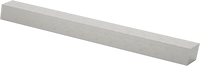 3205A61