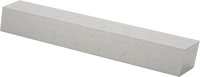 3205A63