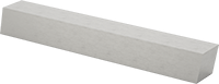 3205A65