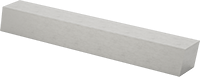 3205A66