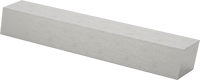 3205A67
