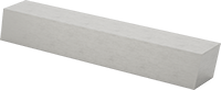 3205A68