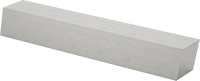 3205A69