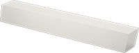 3205A72