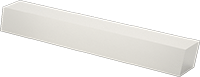 3205A73