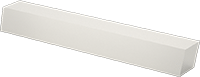 3205A74