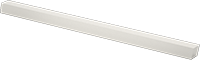 3205A78