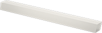 3205A79