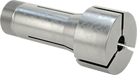 3208A28