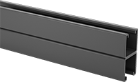 3208T136