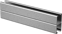3208T18