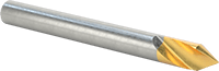 3210A211