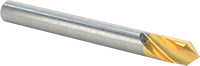 3210A212