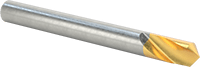 3210A214