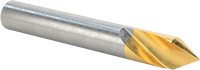 3210A221