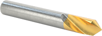 3210A222