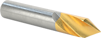 3210A231