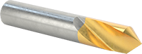 3210A232