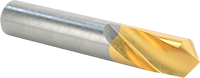3210A234