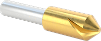 3210A242