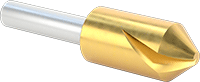 3210A252