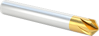 3210A624