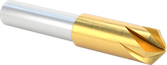 3210A644
