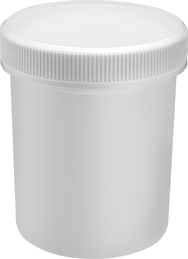 240-Grit Alüminyum Oksit Kumlama Malzemesi, 6 oz.