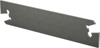 3212A116