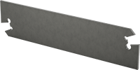 3212A117