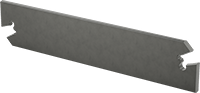 3212A123