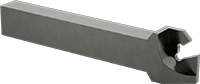 3212A29