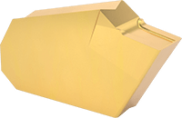 3212A446