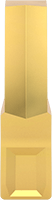 3212A47