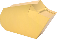 3212A559