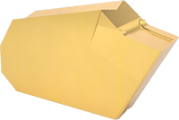 3212A57