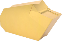 3212A592