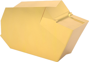 3212A635