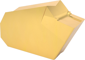 3212A64