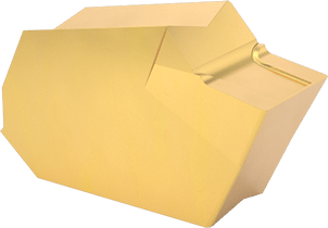 3212A675