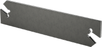 3212A118