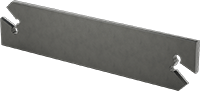 3212A119
